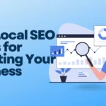 Top Local SEO Tools for Boosting Your Business